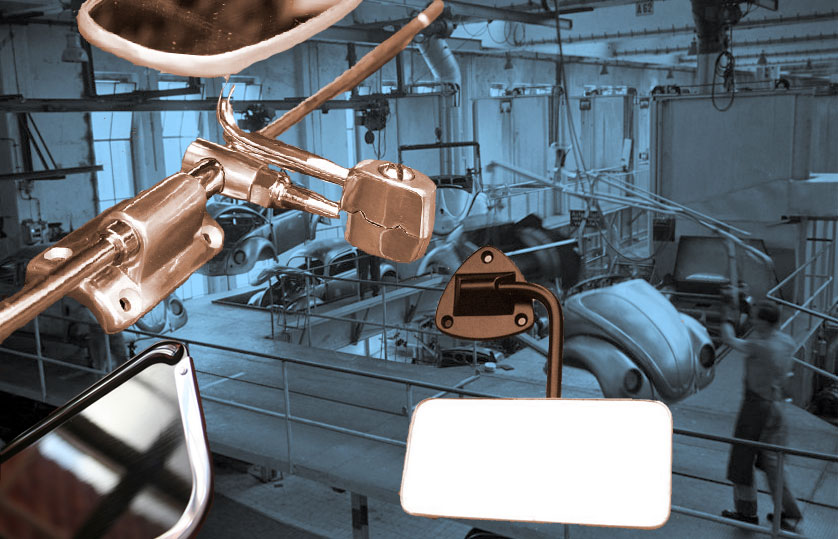 Split Parts Unlimited